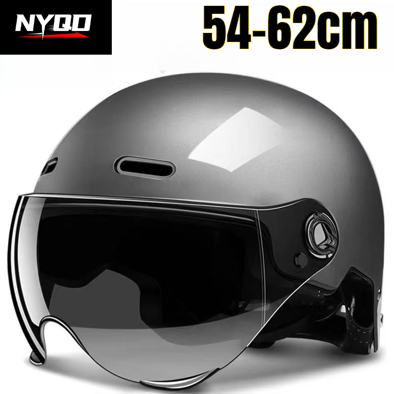 Aero Cycling Helmet - 3C Sertifikalı Yetişkin Erkekler ve Kadınlar