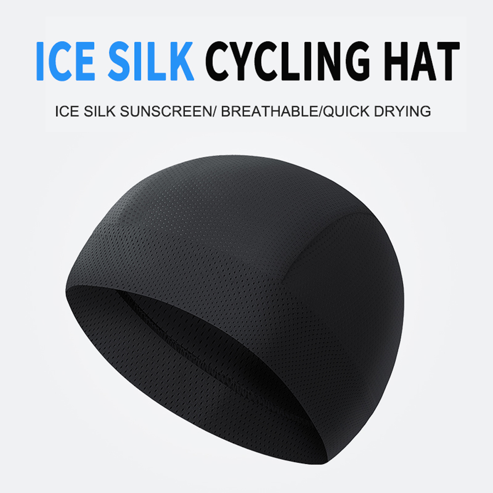 Aero Cycling Helmet - Açık spor bisiklet şapka çabuk kuruyan