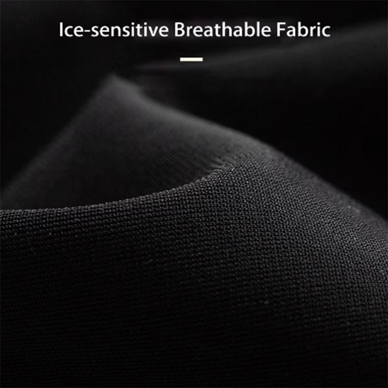 Yaz erkek ve kadın Sürüş Güneş - Cycling Gloves incelemesi ve fiyatı