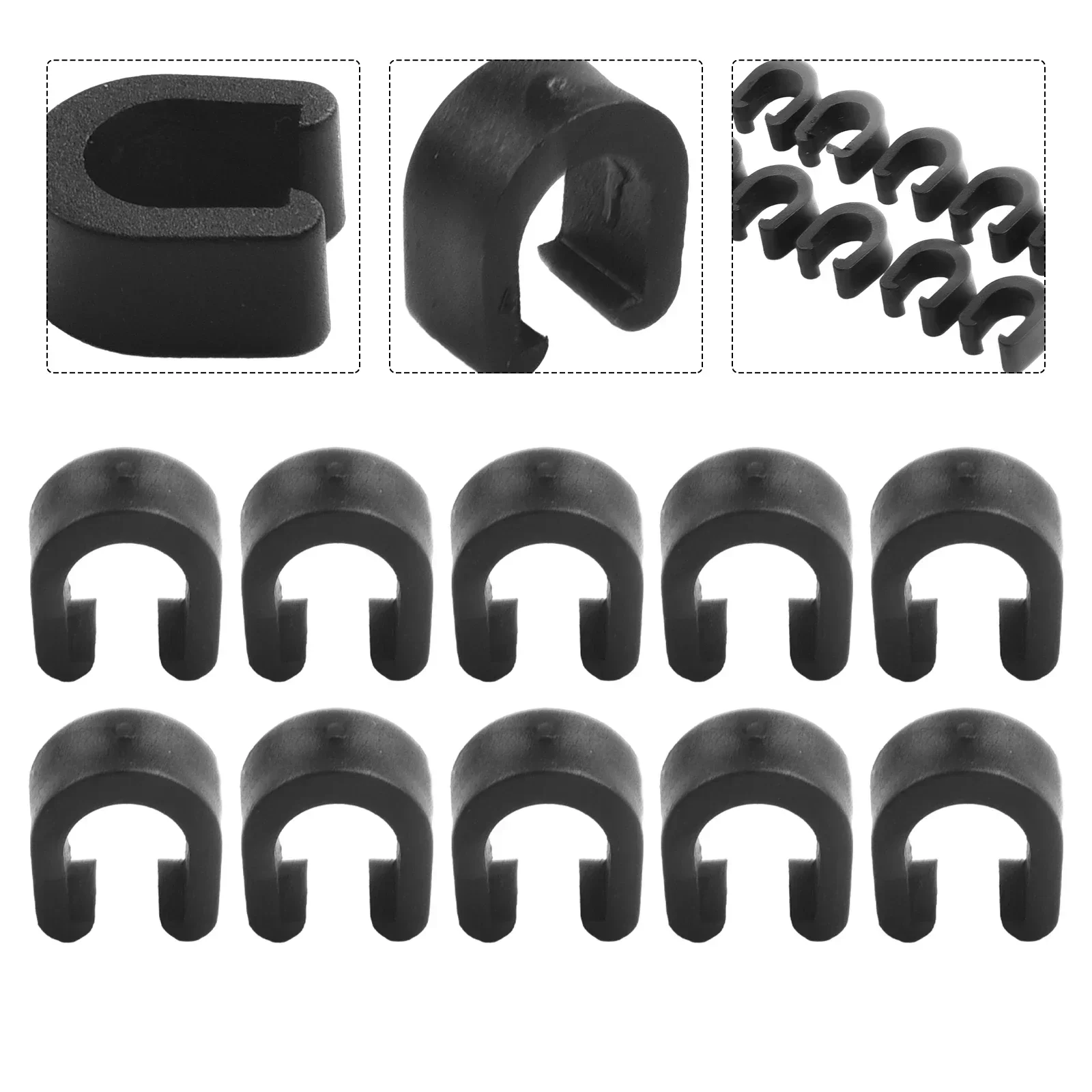 10 adet MTB bisiklet bisiklet  - Junior Cycling Gear incelemesi ve fiyatı