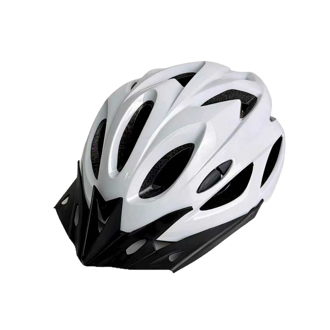 Teslimat Kuryesi Kaskı Ultra H - Cycling Gear Essentials incelemesi ve fiyatı