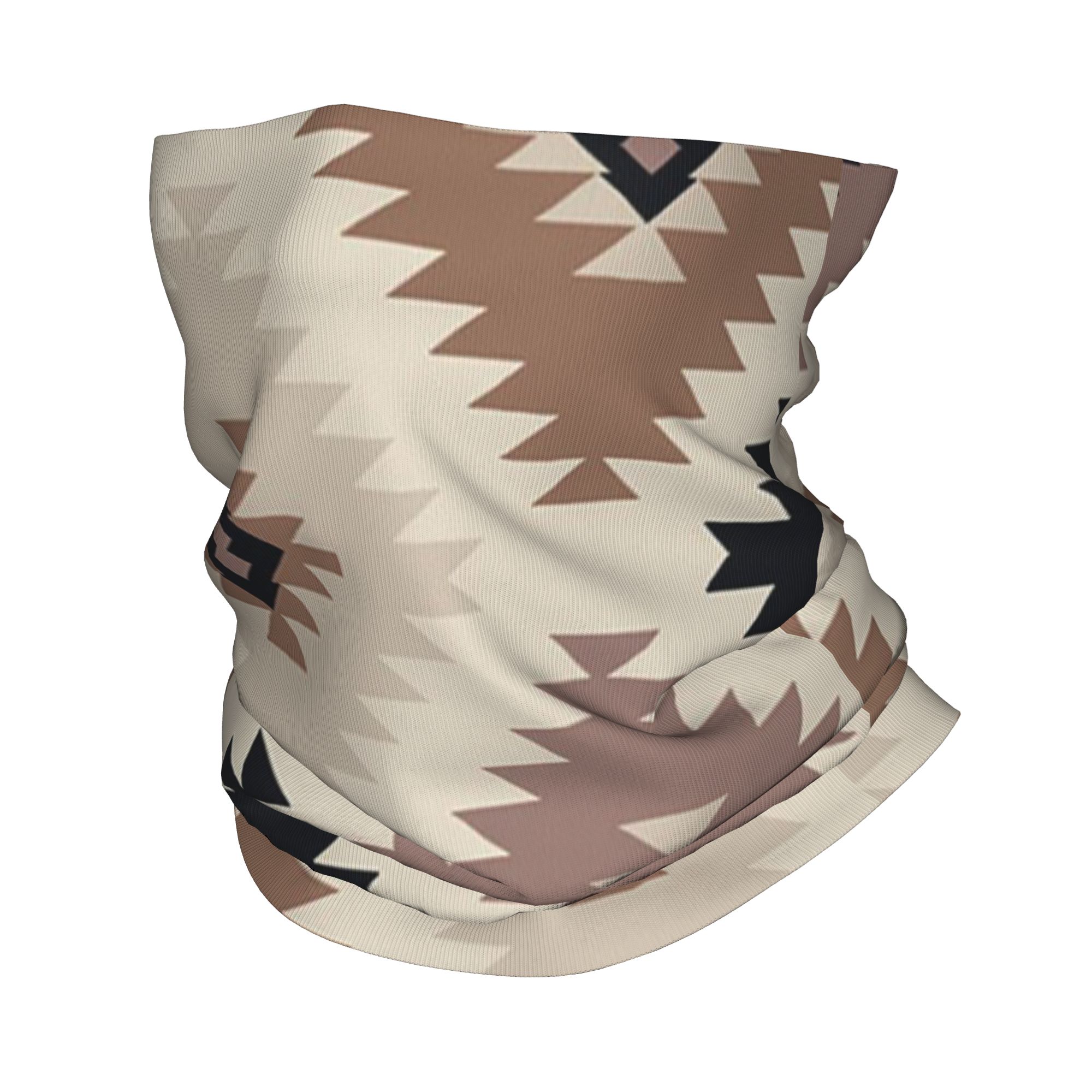 Batı çöl kovboy halk bandana b - Cycling Headwear incelemesi ve fiyatı