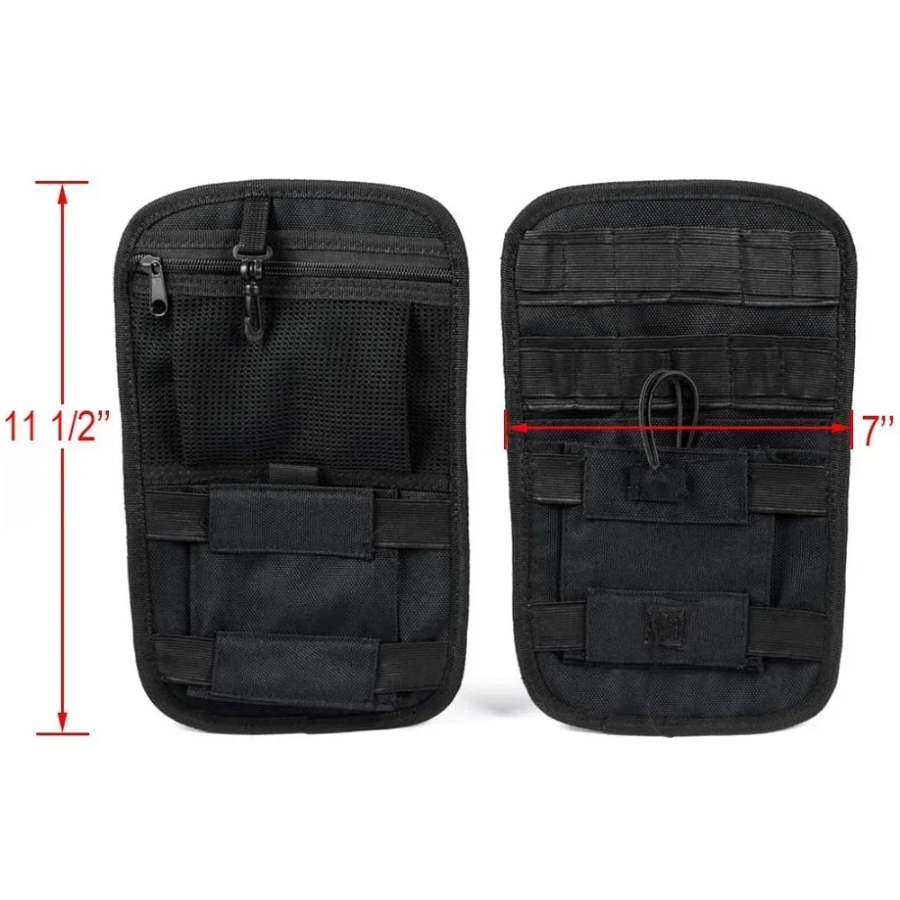 Motosiklet Bisiklet Evrensel H - Cycling Gear Storage incelemesi ve fiyatı