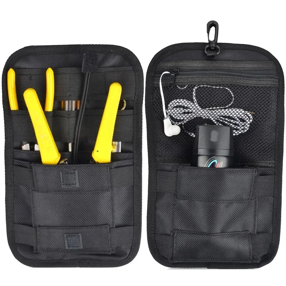 Motosiklet Bisiklet Evrensel H - Cycling Gear Storage incelemesi ve fiyatı