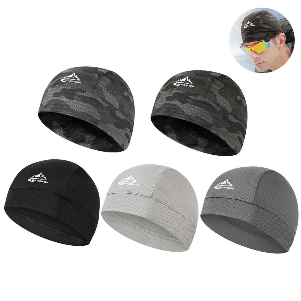 Hızlı Kuruyan Anti-UV Spor Bis - Aero Cycling Helmet incelemesi ve fiyatı