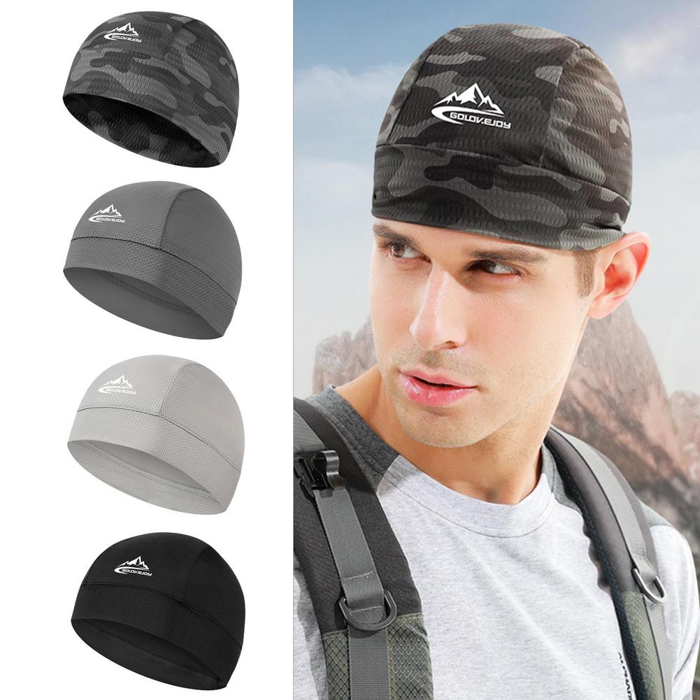 Hızlı Kuruyan Anti-UV Spor Bis - Aero Cycling Helmet incelemesi ve fiyatı
