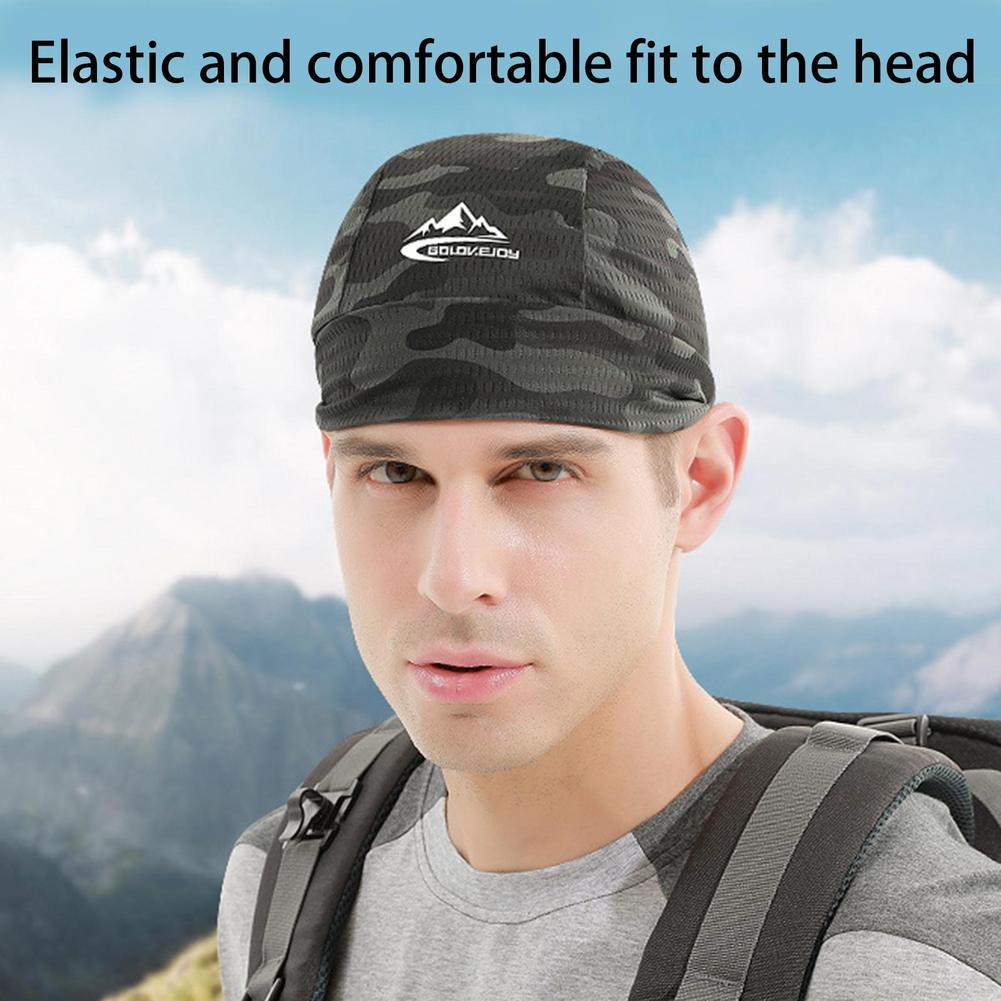 Hızlı Kuruyan Anti-UV Spor Bis - Aero Cycling Helmet incelemesi ve fiyatı
