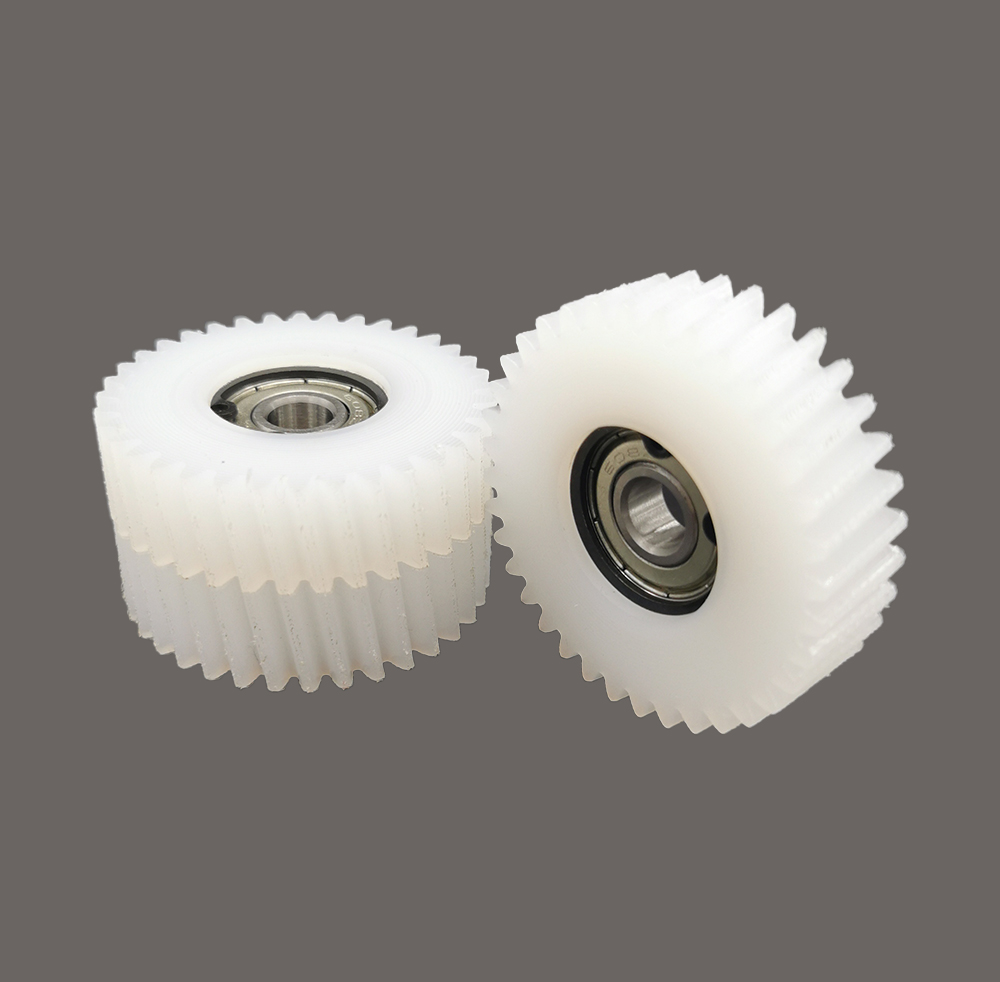 47.5x13.5mm Eğik Dişli 36T Hel - Junior Cycling Gear incelemesi ve fiyatı