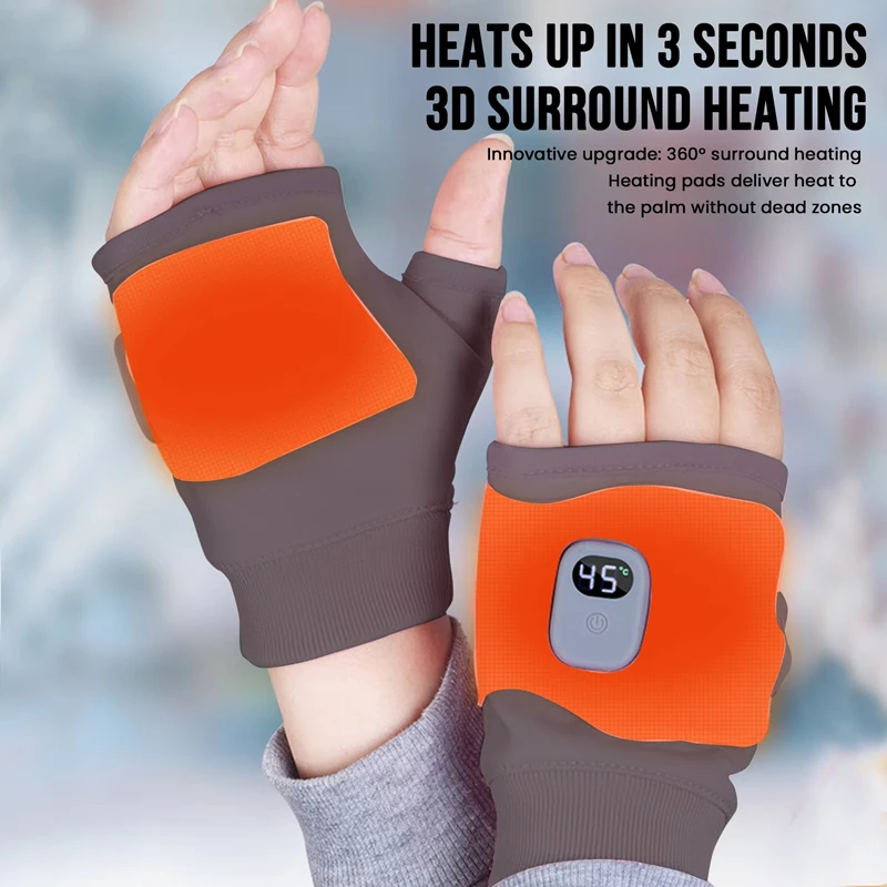 Balıkçılık ve Kayak Sırasında  - Cycling Gear Essentials incelemesi ve fiyatı