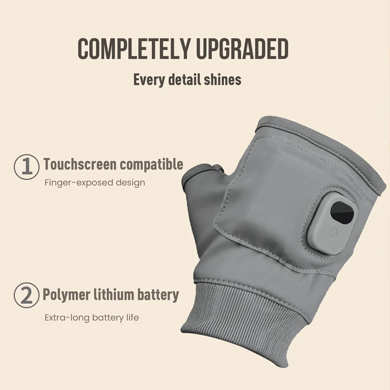 Balıkçılık ve Kayak Sırasında  - Cycling Gear Essentials incelemesi ve fiyatı