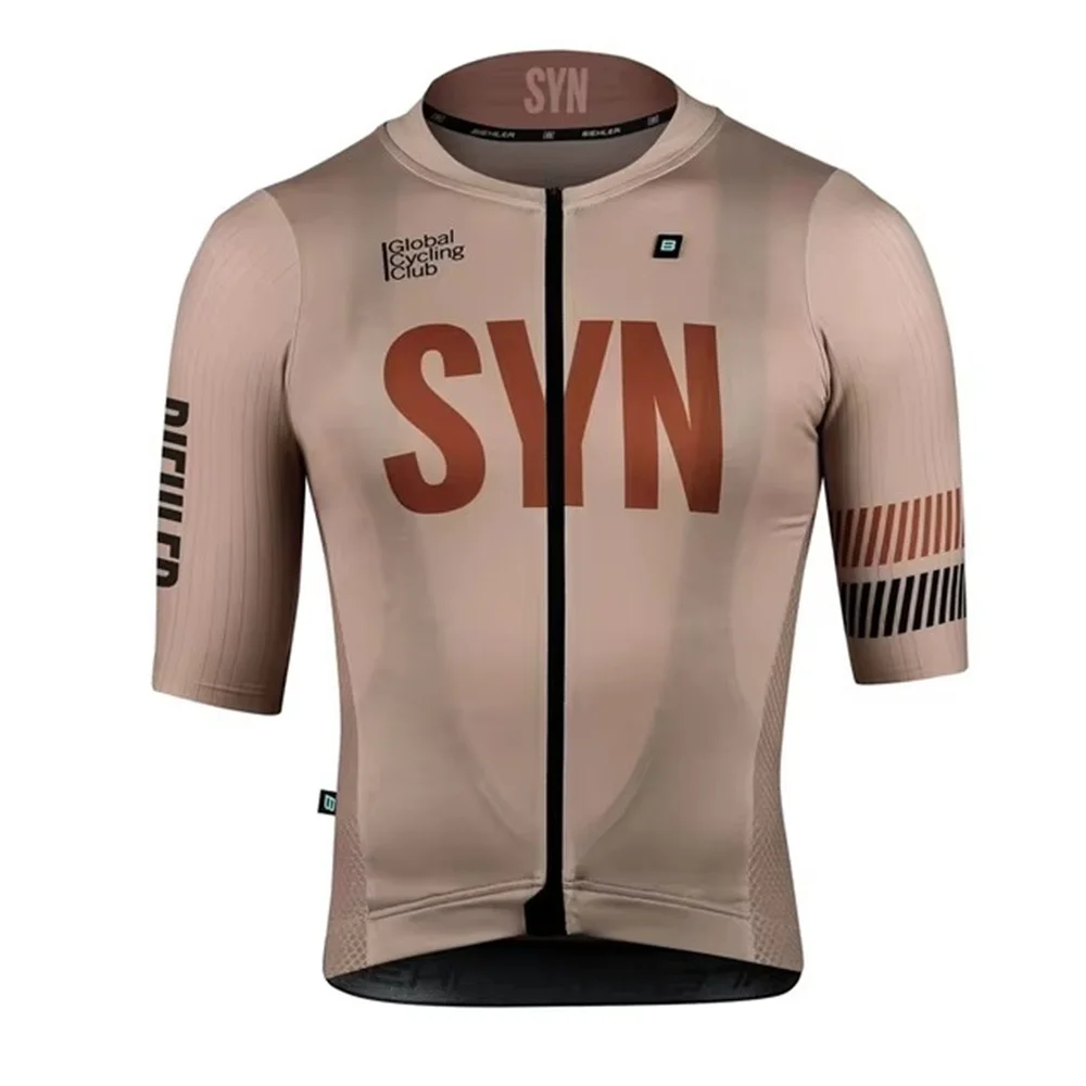 Yeni Stil SYN Takımı Bisiklet  - Junior Cycling Gear incelemesi ve fiyatı