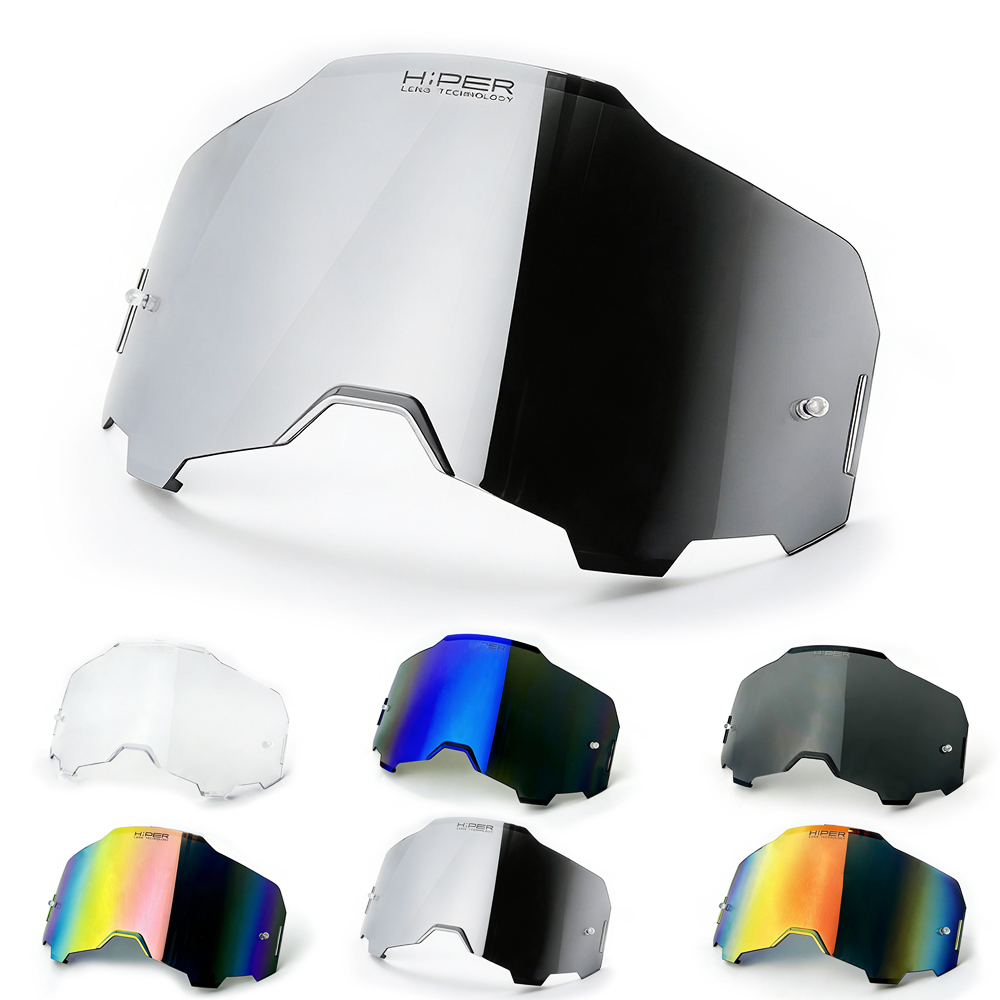 100 Adet Erkek Kadın Motocross - Aero Cycling Helmet incelemesi ve fiyatı