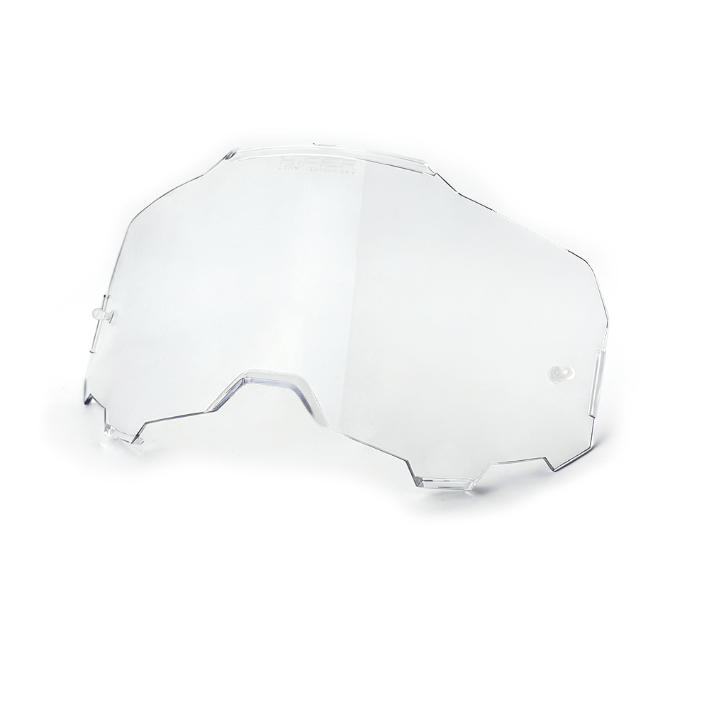 100 Adet Erkek Kadın Motocross - Aero Cycling Helmet incelemesi ve fiyatı