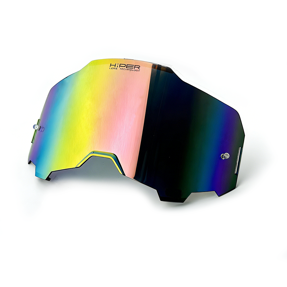 100 Adet Erkek Kadın Motocross - Aero Cycling Helmet incelemesi ve fiyatı