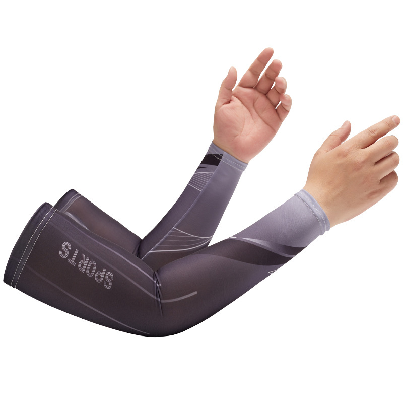 Erkekler için bisiklet Buz Kol - Cycling Gloves incelemesi ve fiyatı