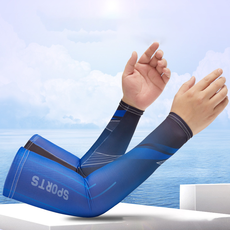 Erkekler için bisiklet Buz Kol - Cycling Gloves incelemesi ve fiyatı