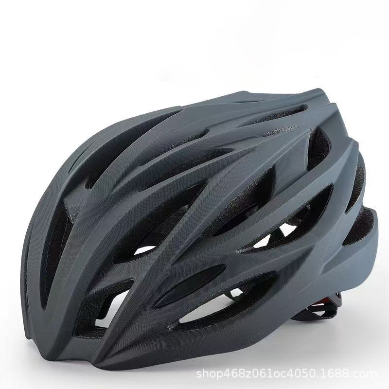 Unisex Nefes Alabilen Bisiklet - Cycling Gear Essentials incelemesi ve fiyatı