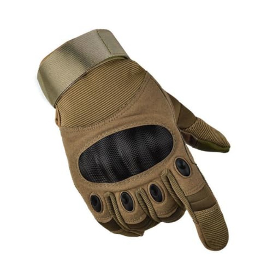 Erkekler için Kullanışlı Eldiv - Cycling Gloves incelemesi ve fiyatı