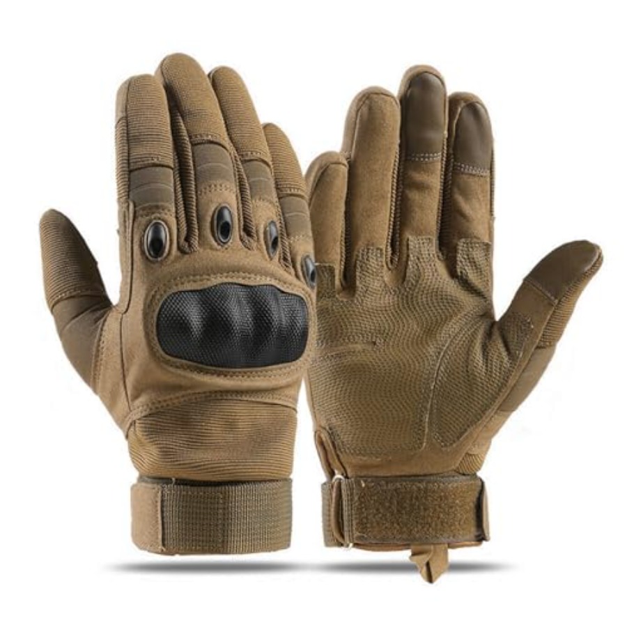 Erkekler için Kullanışlı Eldiv - Cycling Gloves incelemesi ve fiyatı