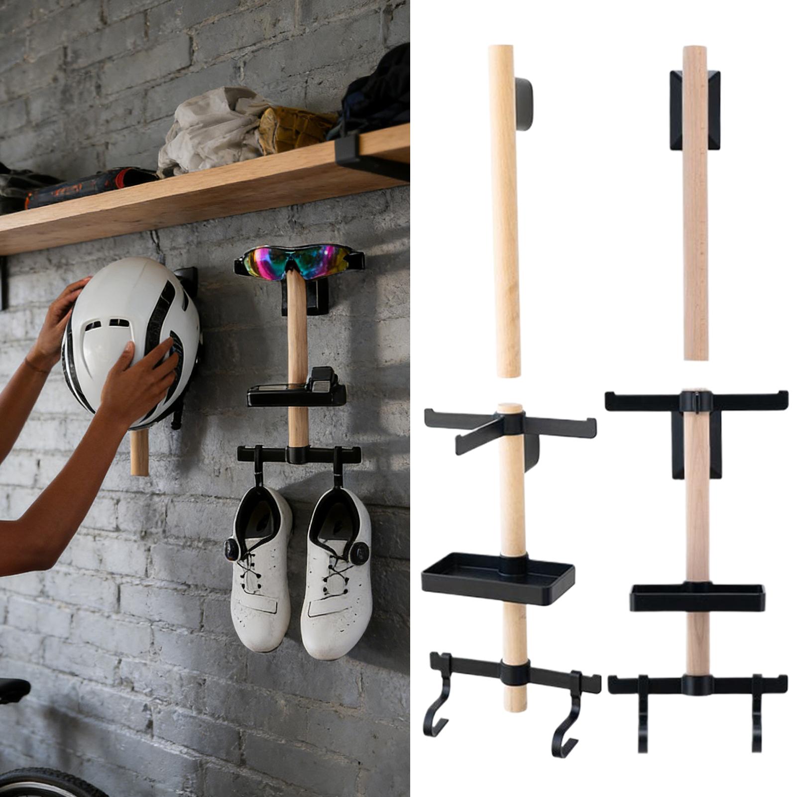 Bisiklet Malzemeleri Duvara Mo - Cycling Gear Display incelemesi ve fiyatı