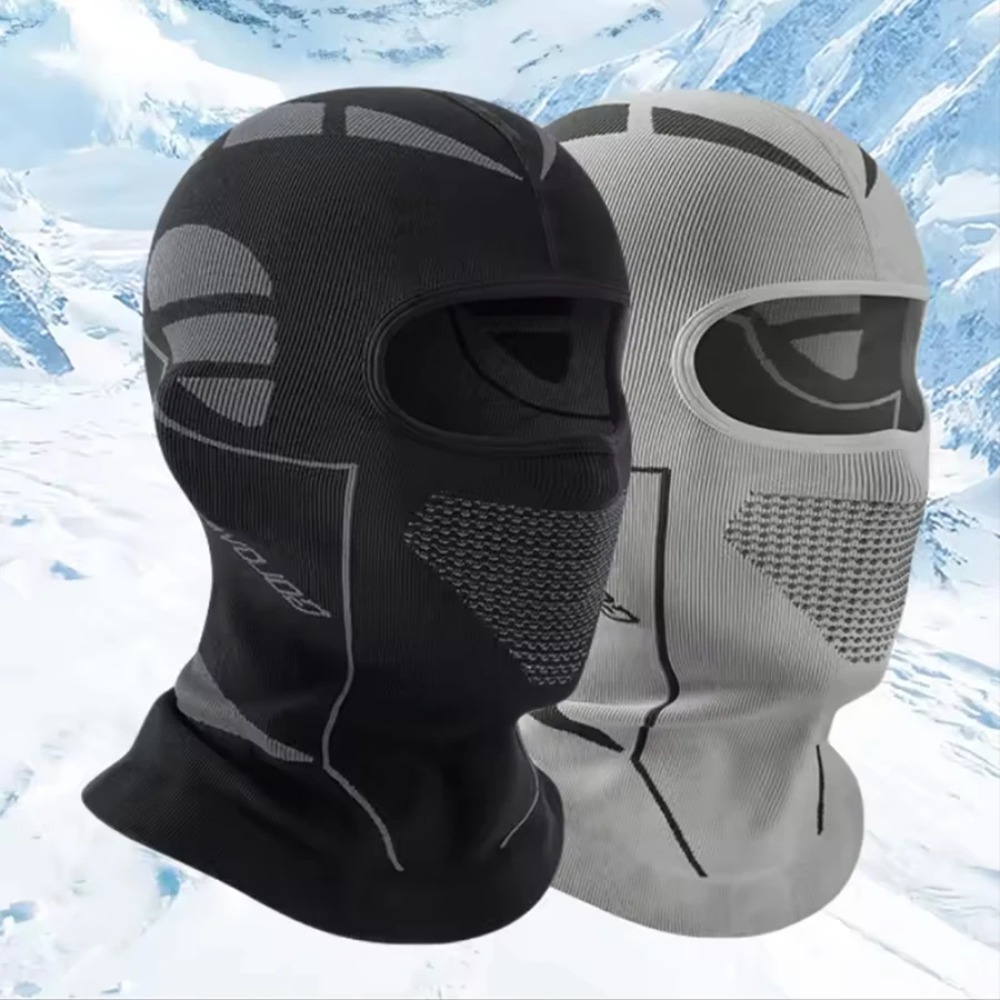 Erkekler Kadınlar Termal Balak - Aero Cycling Helmet incelemesi ve fiyatı