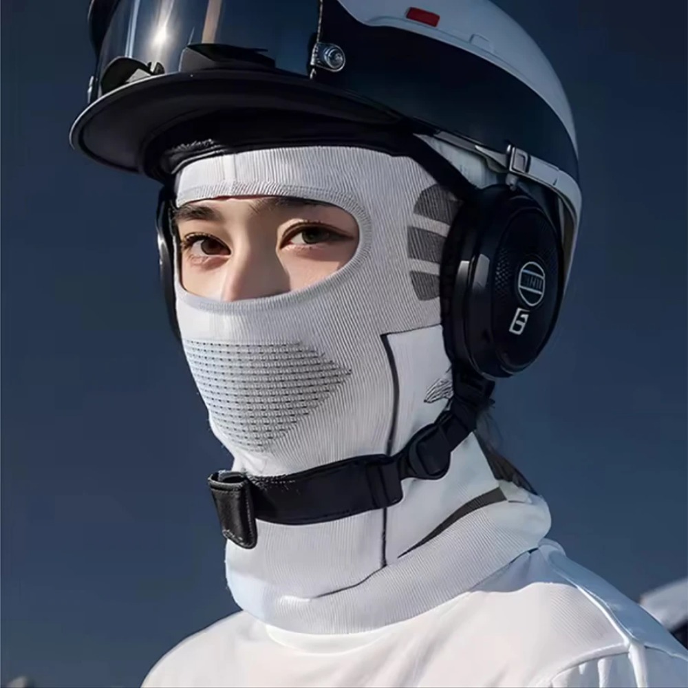 Erkekler Kadınlar Termal Balak - Aero Cycling Helmet incelemesi ve fiyatı