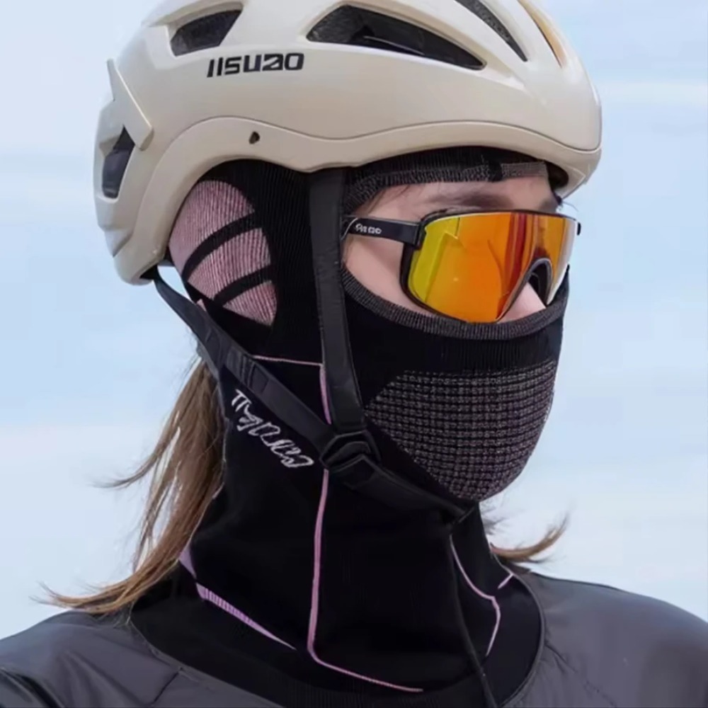 Erkekler Kadınlar Termal Balak - Aero Cycling Helmet incelemesi ve fiyatı