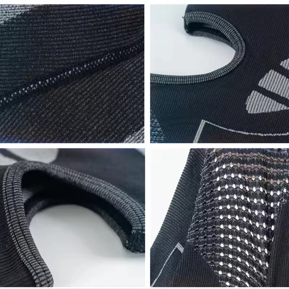 Erkekler Kadınlar Termal Balak - Aero Cycling Helmet incelemesi ve fiyatı