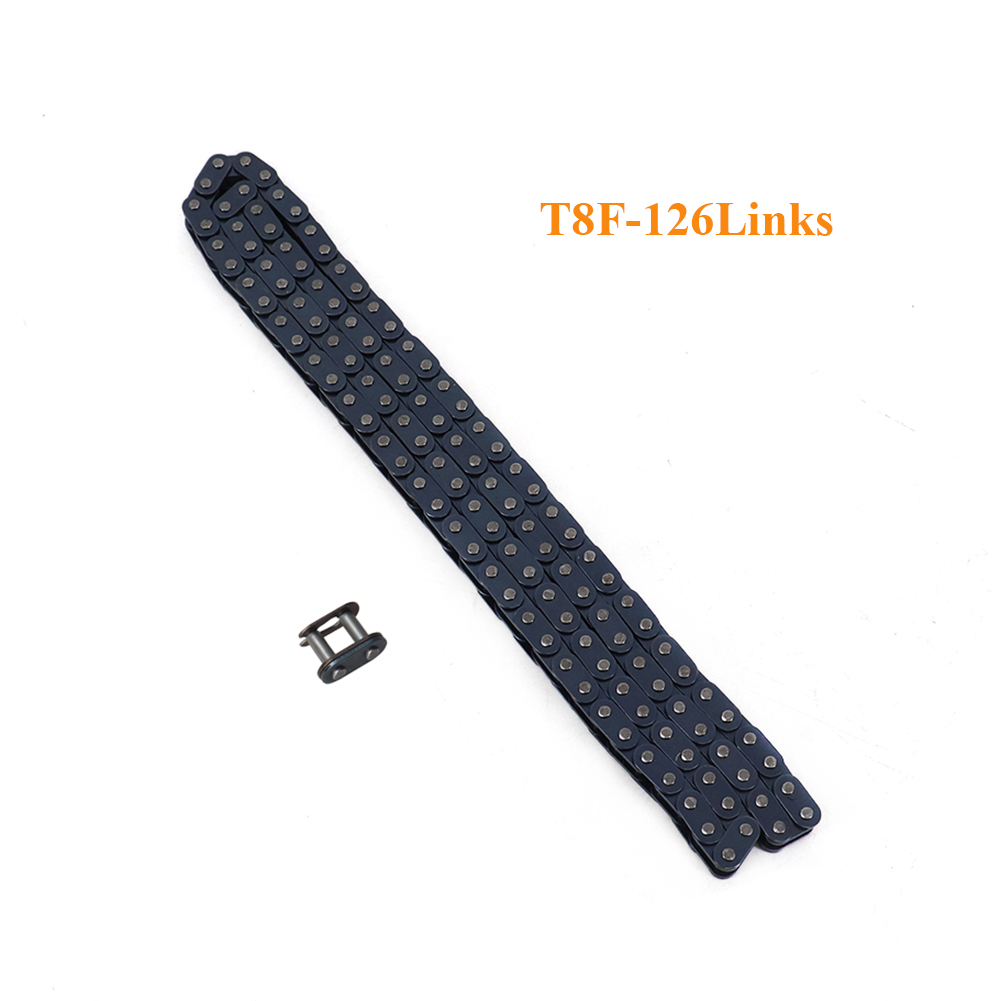 Motosiklet T8F 54T 35mm Arka Z - Cycling Gear Box incelemesi ve fiyatı
