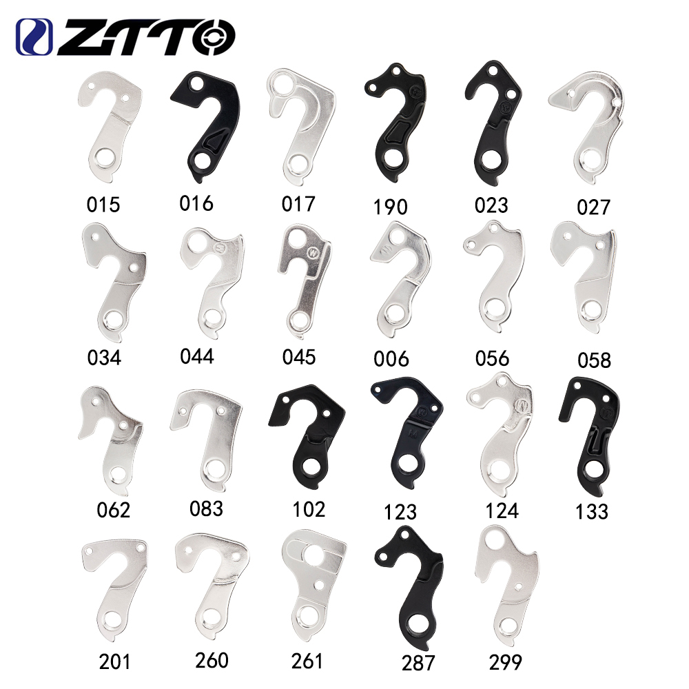 ZTTO Evrensel 23 Model MTB Bis - Junior Cycling Gear incelemesi ve fiyatı