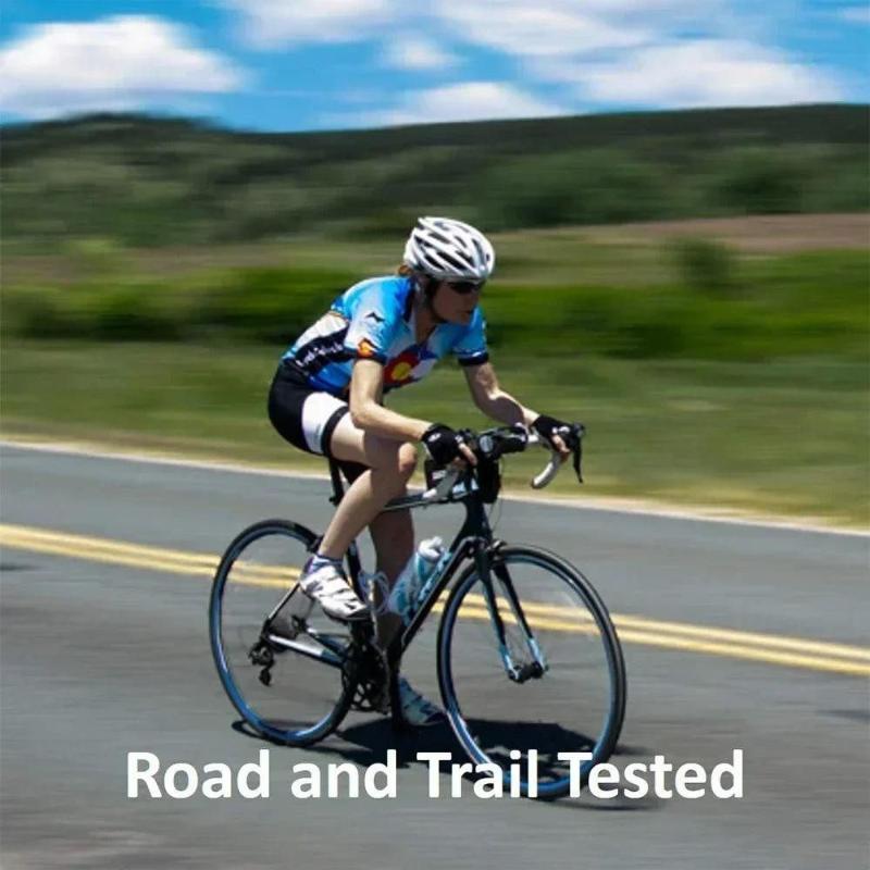 AirStreamz Bisiklet Rüzgar Gür - Aero Cycling Helmet incelemesi ve fiyatı
