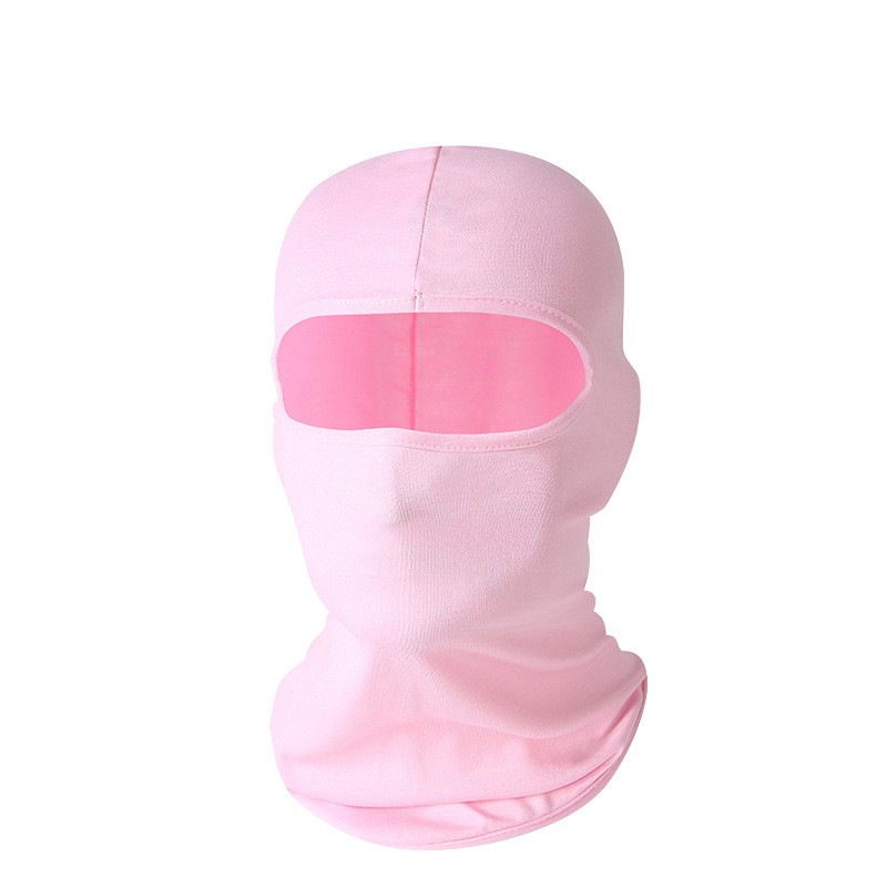 Balaclava kadınlar için bisikl - Aero Cycling Helmet incelemesi ve fiyatı