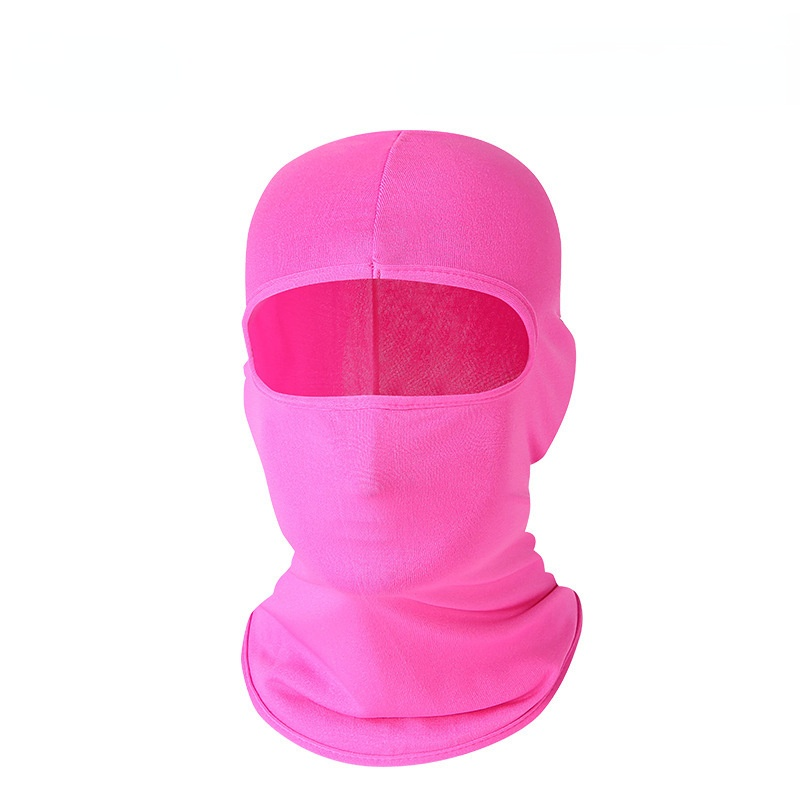 Balaclava kadınlar için bisikl - Aero Cycling Helmet incelemesi ve fiyatı