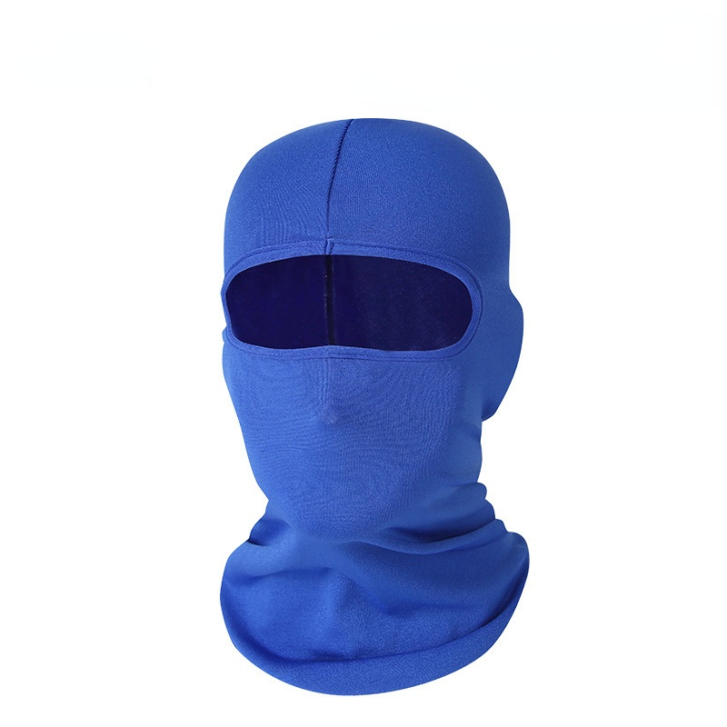 Balaclava kadınlar için bisikl - Aero Cycling Helmet incelemesi ve fiyatı