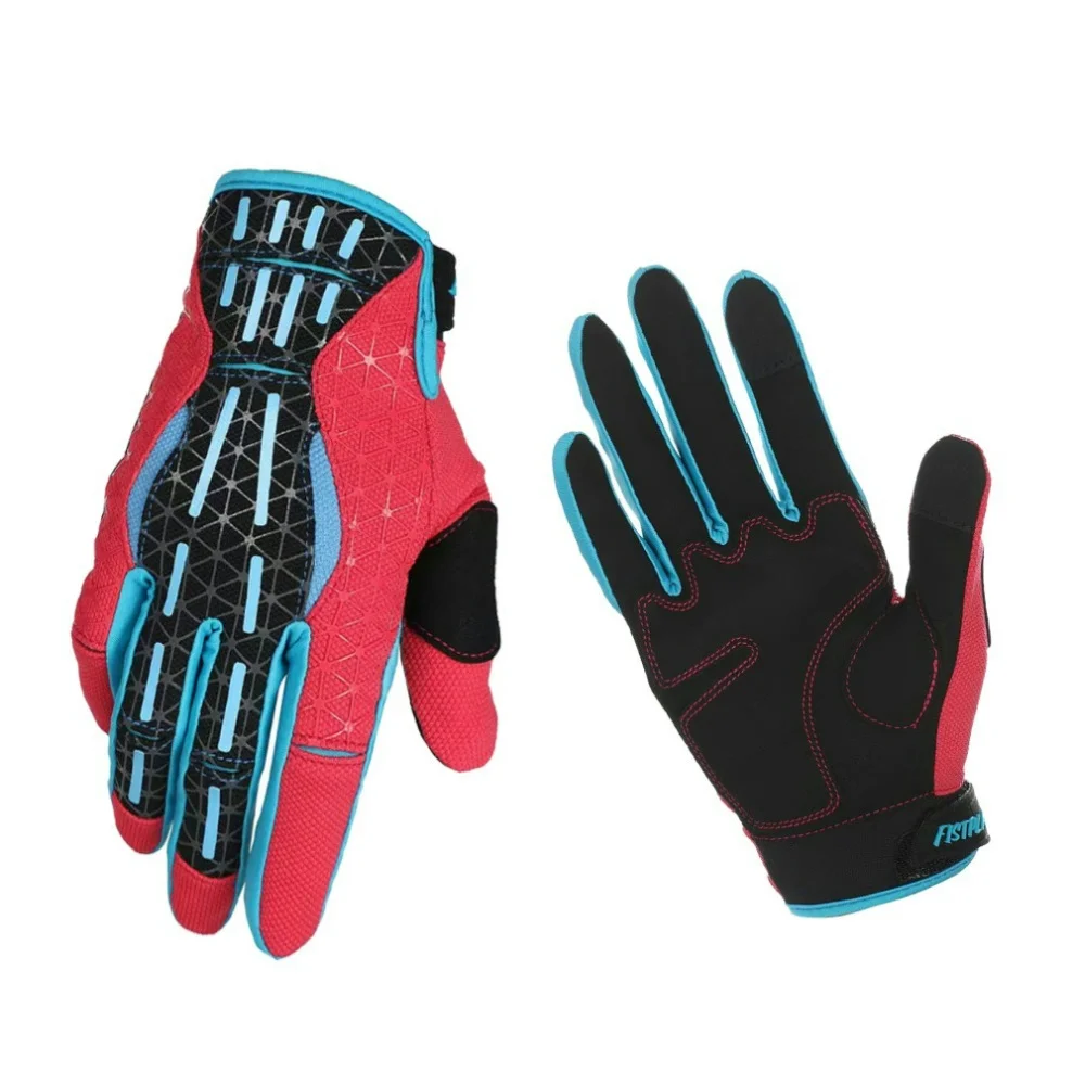 Fistplast 3 renkli csgo dokunm - Cycling Gear Display incelemesi ve fiyatı