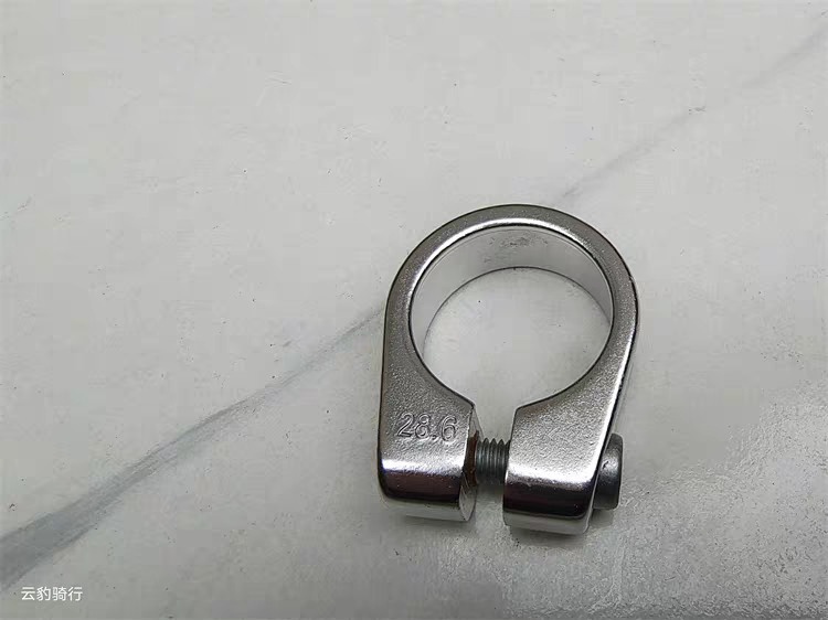 28.6mm Bisiklet Sele Borusu Ke - Junior Cycling Gear incelemesi ve fiyatı