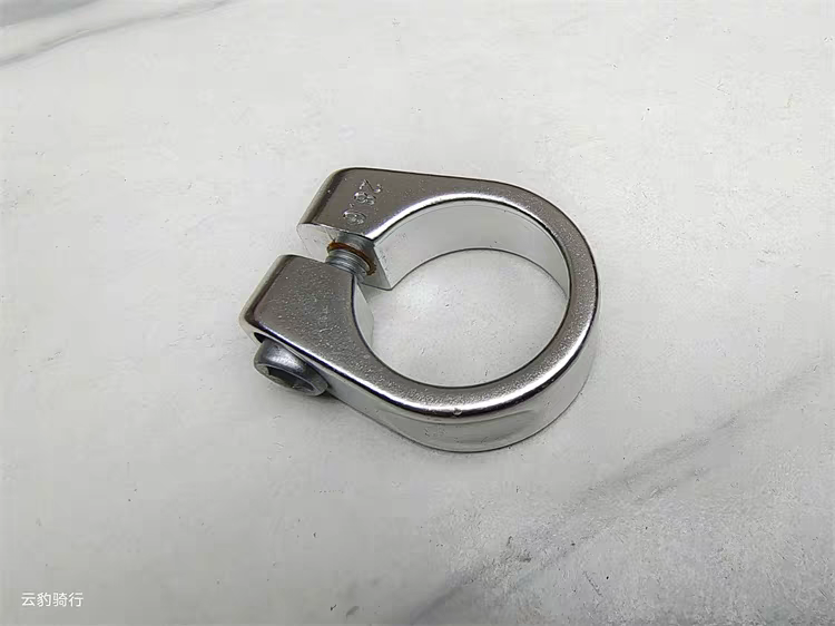 28.6mm Bisiklet Sele Borusu Ke - Junior Cycling Gear incelemesi ve fiyatı