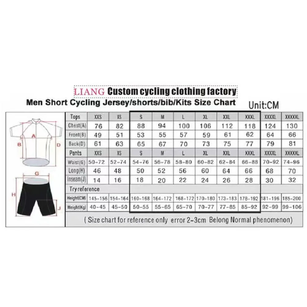 UNO X 2026 Pro Team Bisiklet F - Junior Cycling Gear incelemesi ve fiyatı