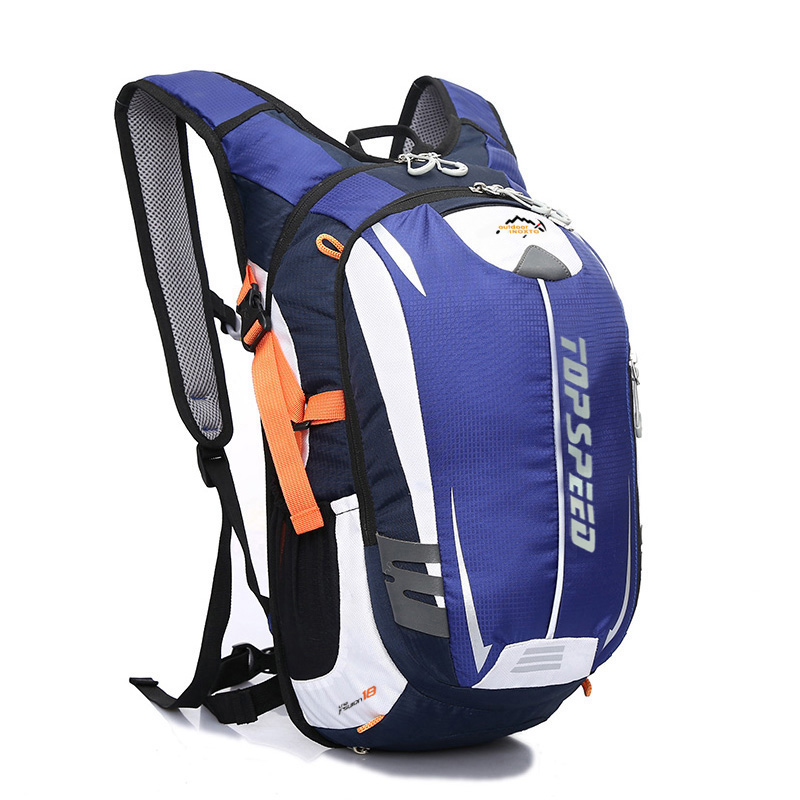 Biking Hydration Backpack Port - Cycling Gear Storage incelemesi ve fiyatı