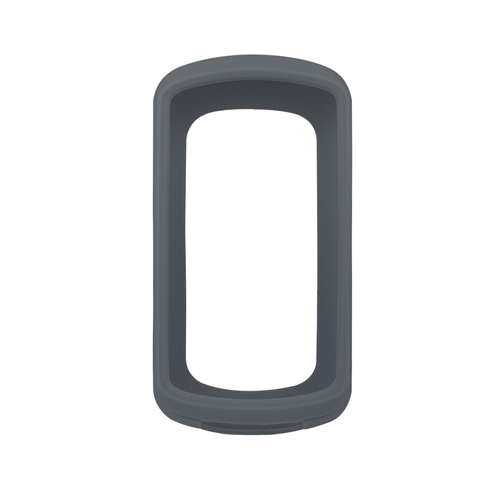 Garmin Edge 1040 için silikon  - Cycling Gear Garmin incelemesi ve fiyatı