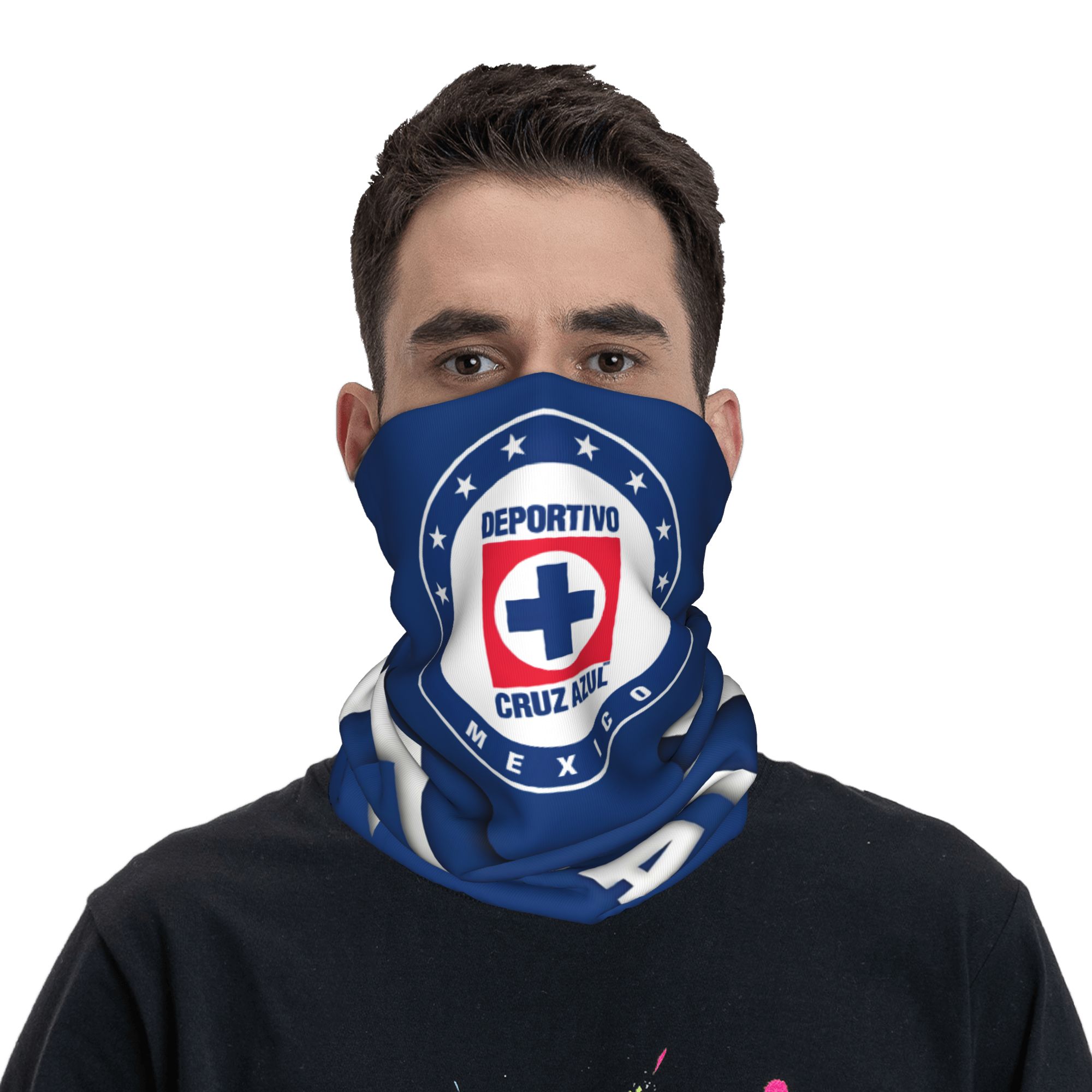 Meksika Futbol Kulübü Futbol F - Cycling Headwear incelemesi ve fiyatı