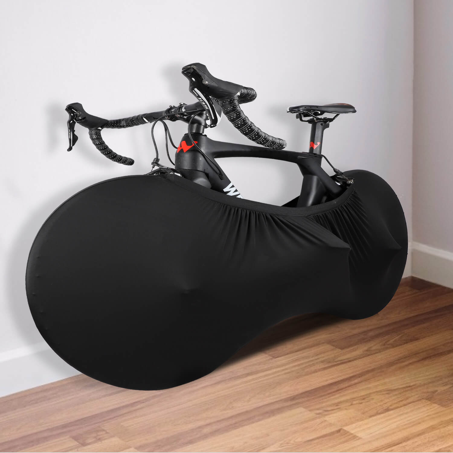 Batı bisiklet bisiklet koruyuc - Cycling Gear Storage incelemesi ve fiyatı