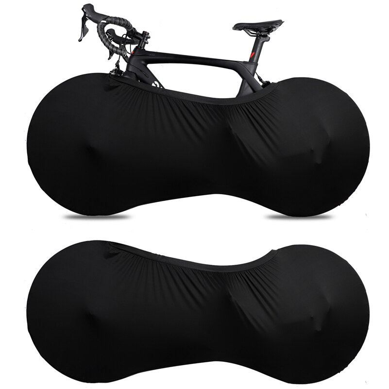 Batı bisiklet bisiklet koruyuc - Cycling Gear Storage incelemesi ve fiyatı