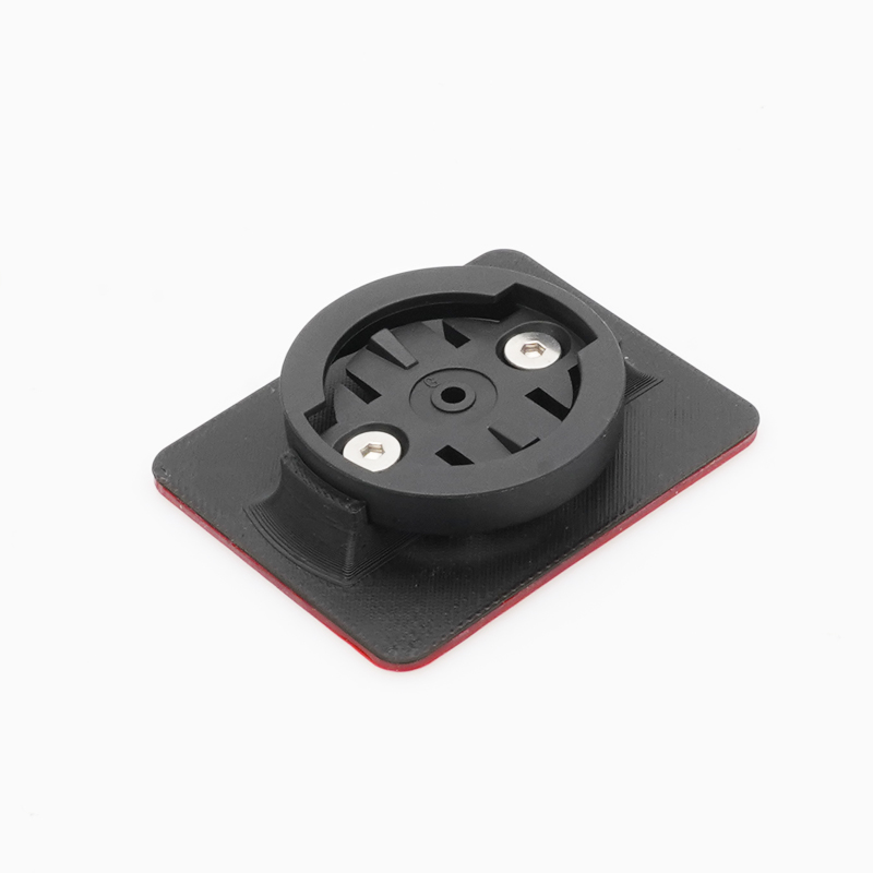 1 takım Garmin/iGPSPORT bisikl - Cycling Gear Garmin incelemesi ve fiyatı