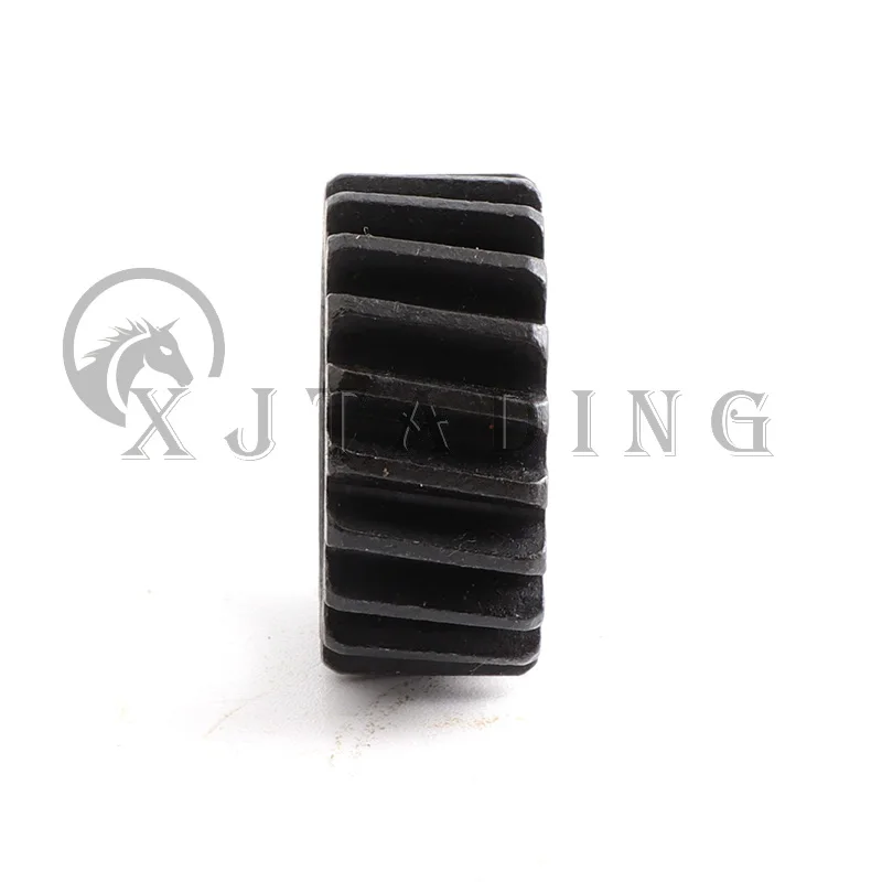 Volan Konik Dişli 50cc 60cc 66 - Cycling Gear Box incelemesi ve fiyatı