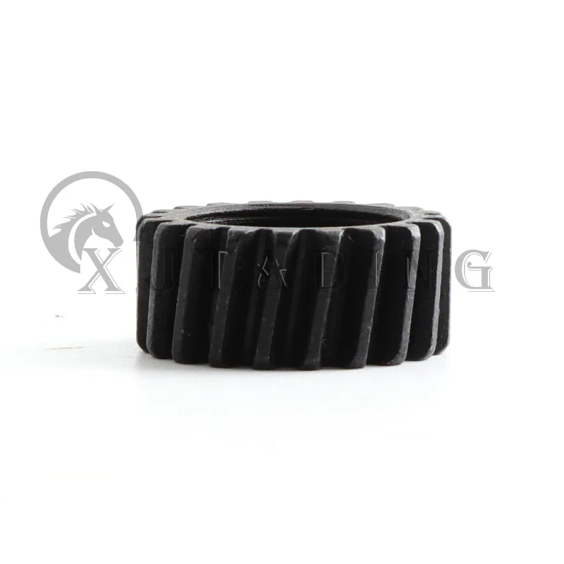 Volan Konik Dişli 50cc 60cc 66 - Cycling Gear Box incelemesi ve fiyatı