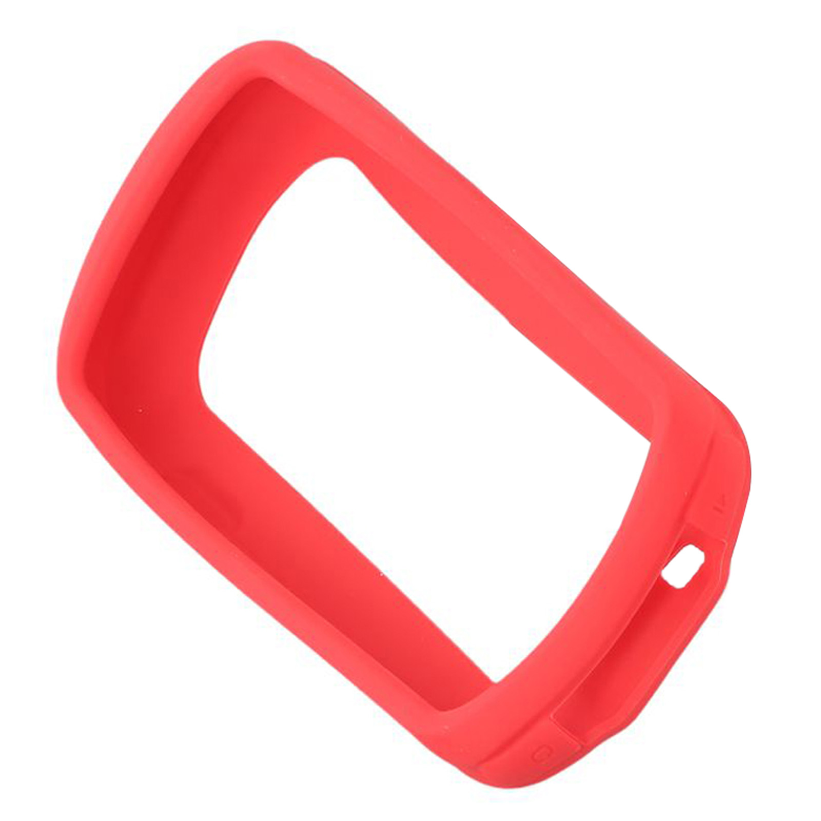 Garmin Edge 1040 için silikon  - Cycling Gear Garmin incelemesi ve fiyatı