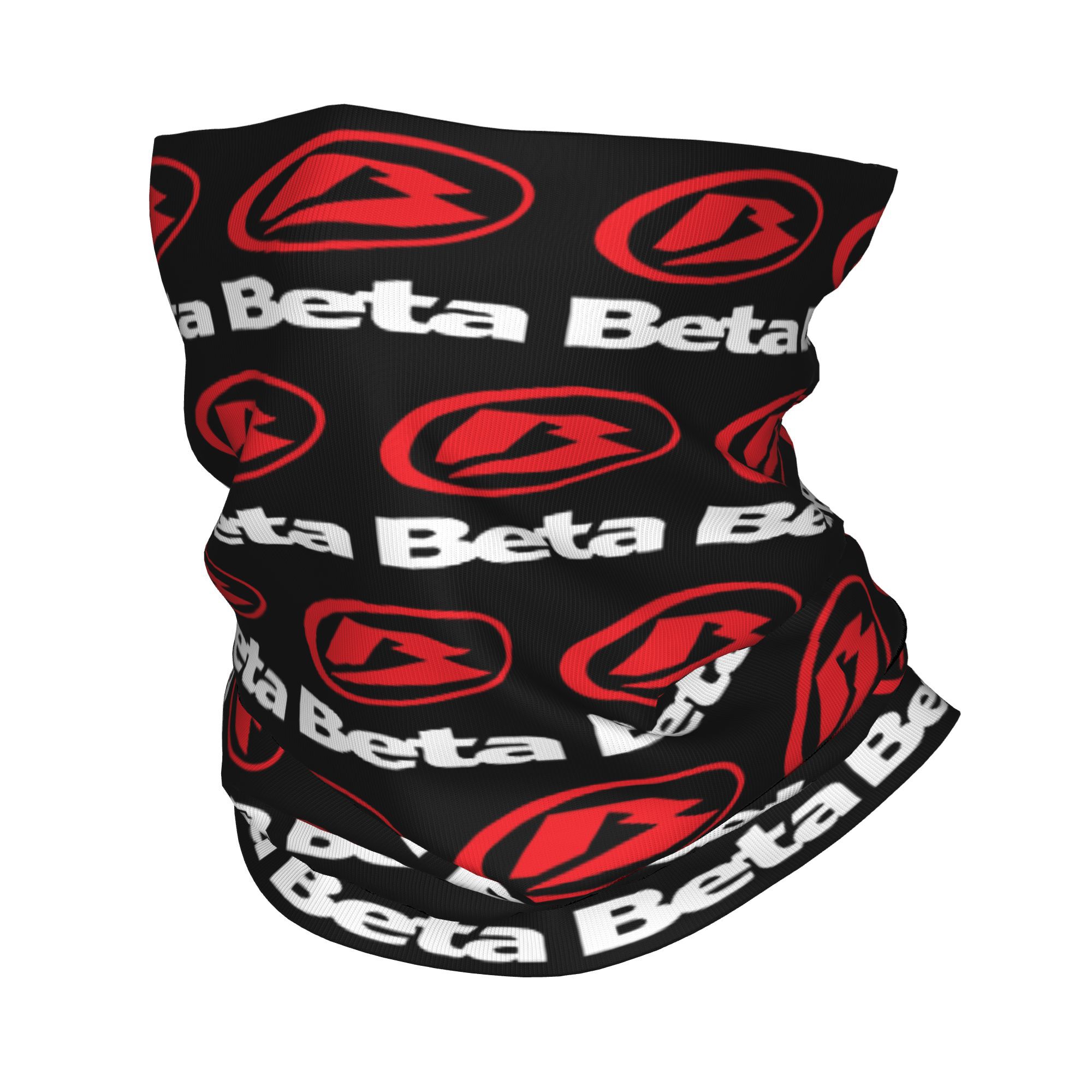 Özel Yeni Motosiklet Yarışı B- - Cycling Headwear incelemesi ve fiyatı