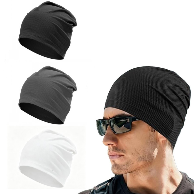 Unisex ince nefes alabilen hız - Aero Cycling Helmet incelemesi ve fiyatı