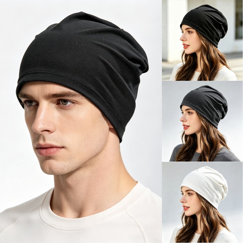 Unisex ince nefes alabilen hız - Aero Cycling Helmet incelemesi ve fiyatı